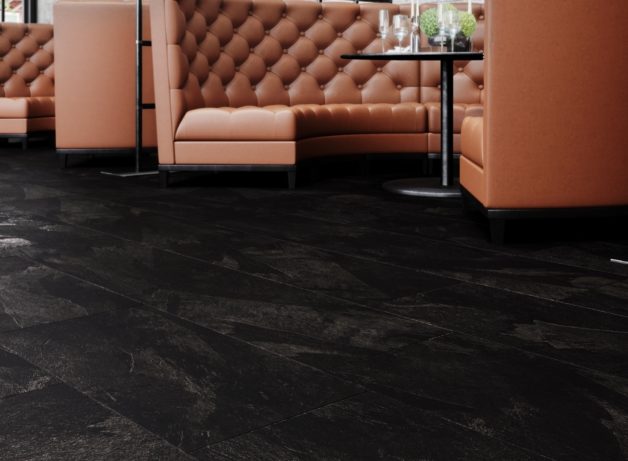 Βινυλικά Δάπεδα Μόνιμης Κόλλησης IVC Moduleo 55 1