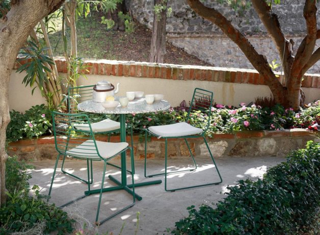 Τραπέζια Εξωτερικού Χώρου Notable 1