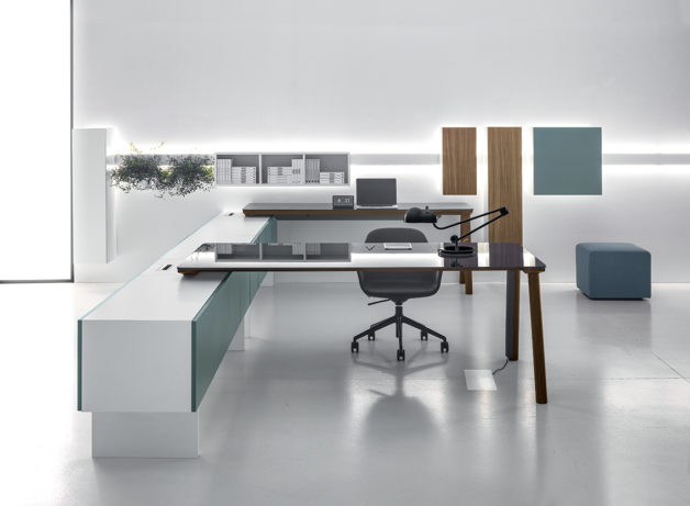 Διευθυντικά γραφεία Noto 1
