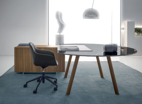 Διευθυντικά γραφεία Noto 2