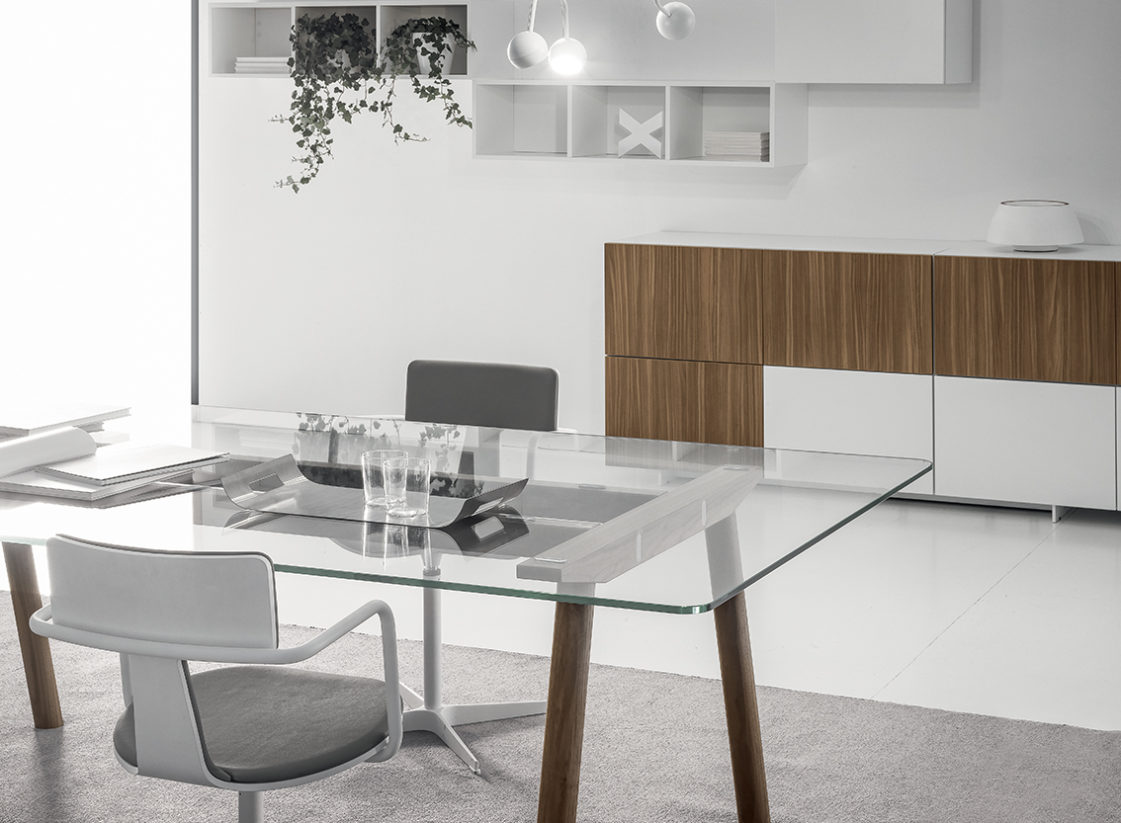 Διευθυντικά γραφεία Noto 3