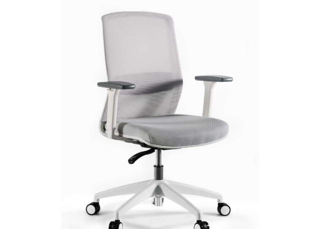 Καθίσματα Γραφείου Okto+ 1