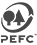 PEFC