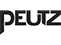 Peutz