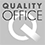 Quality_Office