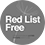 RedList_Free