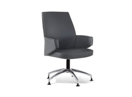 Καθίσματα Συμβουλίου Grace Meeting 2