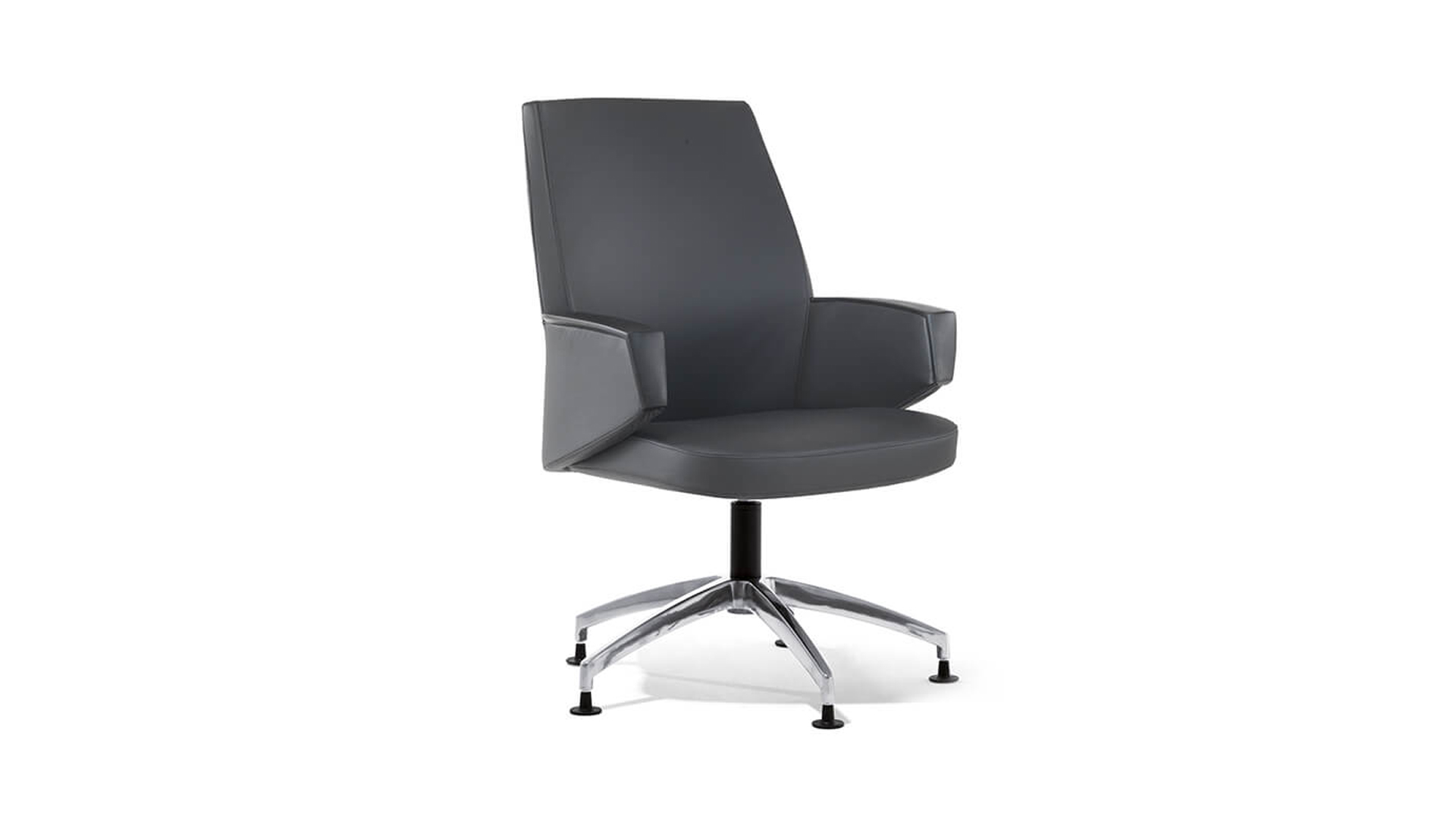 Καθίσματα Συμβουλίου Grace Meeting 2