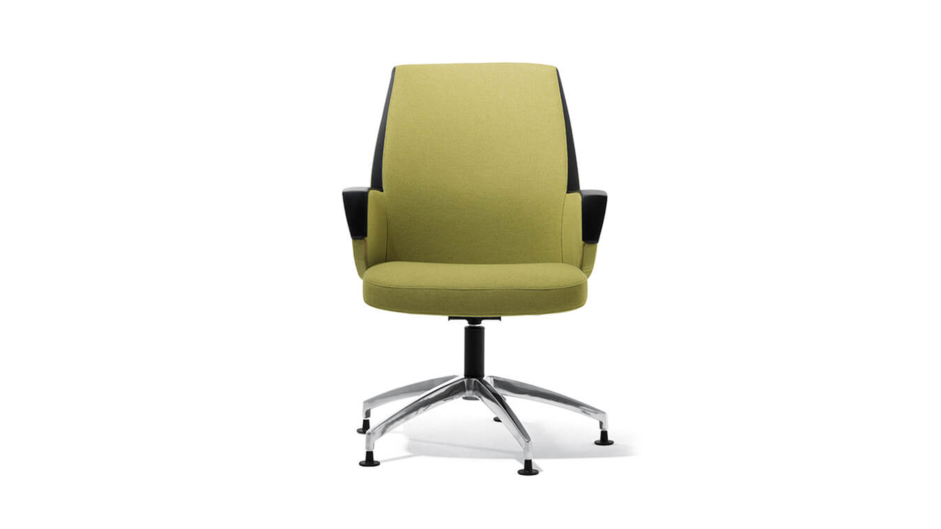 Καθίσματα Συμβουλίου Grace Meeting 1