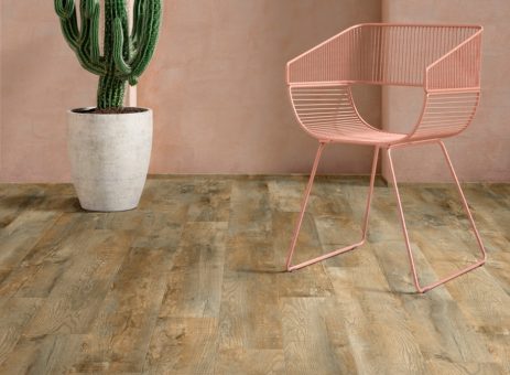 Βινυλικά Δάπεδα Μόνιμης Κόλλησης IVC Moduleo 55 2