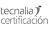 Tecnalia