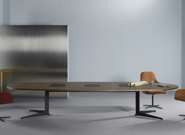 Τραπέζια Συνεδριάσεων Usoa 1