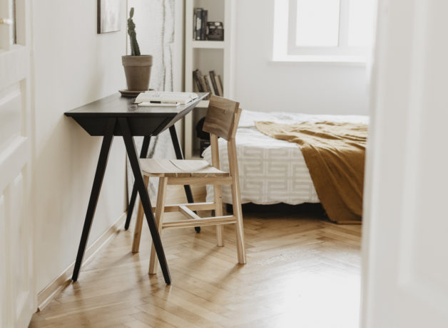 Γραφεία Home Office Vogel 1