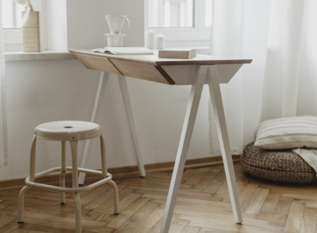 Γραφεία Home Office Vogel 2