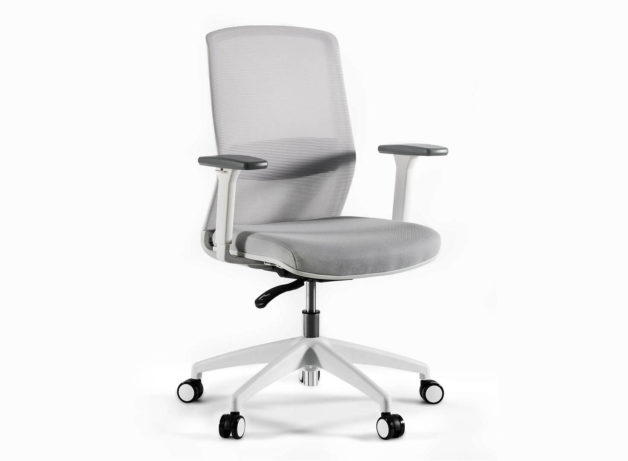 Καθίσματα Γραφείου Okto+ 1