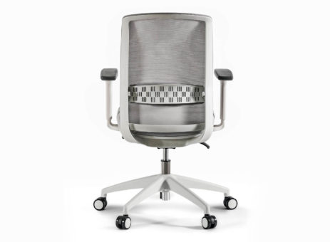 Καθίσματα Γραφείου Okto+ 2