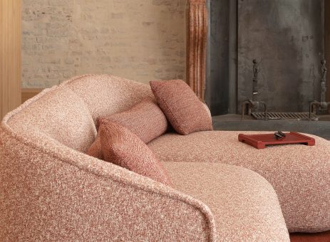 Καναπέδες Sibylla 2