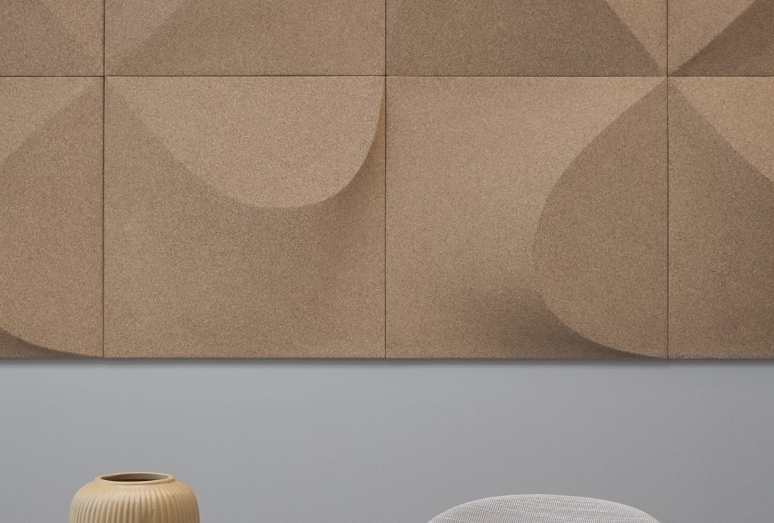 sahara_05-aspect-ratio-1120-756