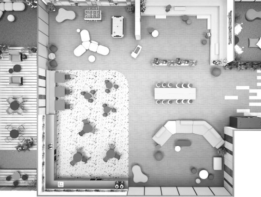 Lounge-and-Break-out-area-scaled-aspect-ratio-540-408