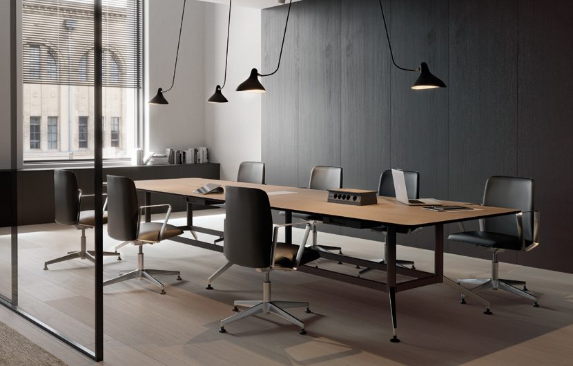 NOBLE_JUNTAS-aspect-ratio-1280-818