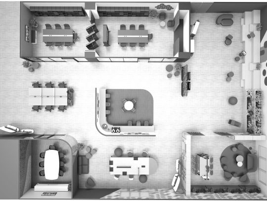 New_Meeting-area_4-copy-scaled-aspect-ratio-540-408