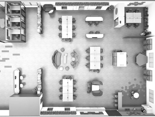 New_Spaces_Worplaces_New_5-skitso-scaled-aspect-ratio-540-408