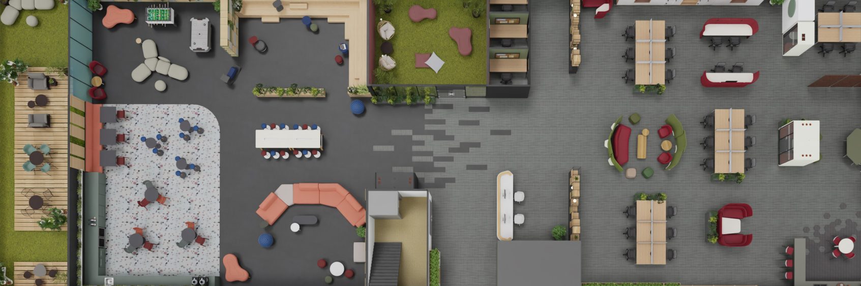 all-spaces-together-scaled-aspect-ratio-1693-563