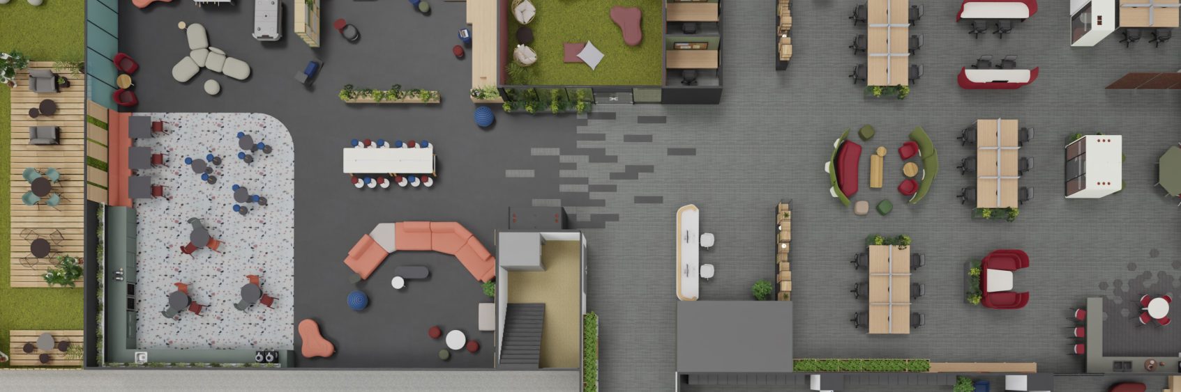 all-spaces-together-scaled-aspect-ratio-1693-563