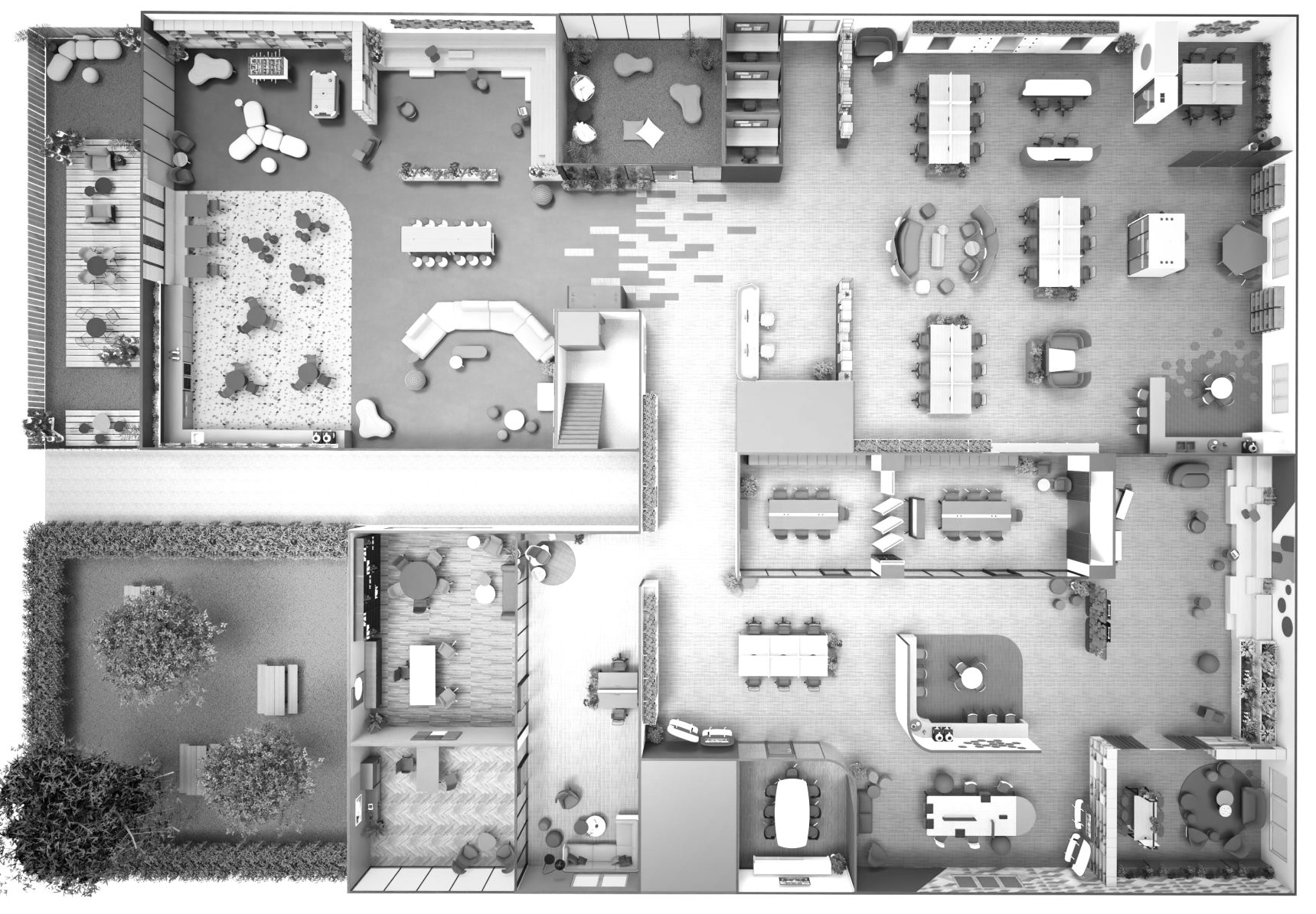 all_spaces_together_6_other-layout1_BW-skitso-scaled-aspect-ratio-1719-1194