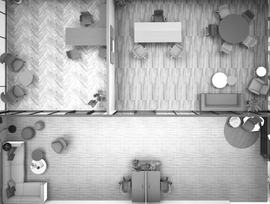 newFINAL_Executive-office_6_Bright-aspect-ratio-540-408