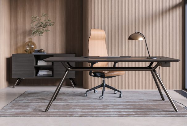 space-executive-gallery-photo-2-aspect-ratio-605-409