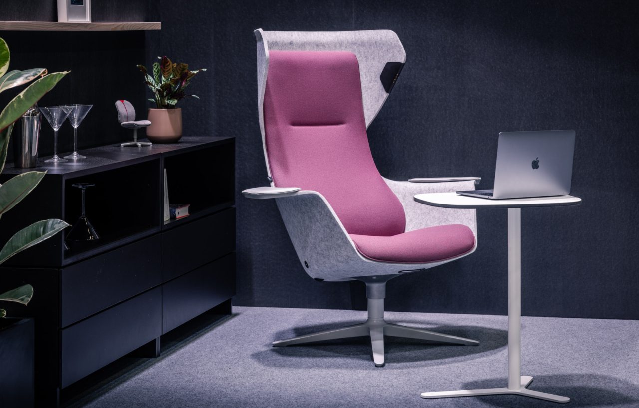 space-executive-gallery-photo-3-aspect-ratio-1280-818