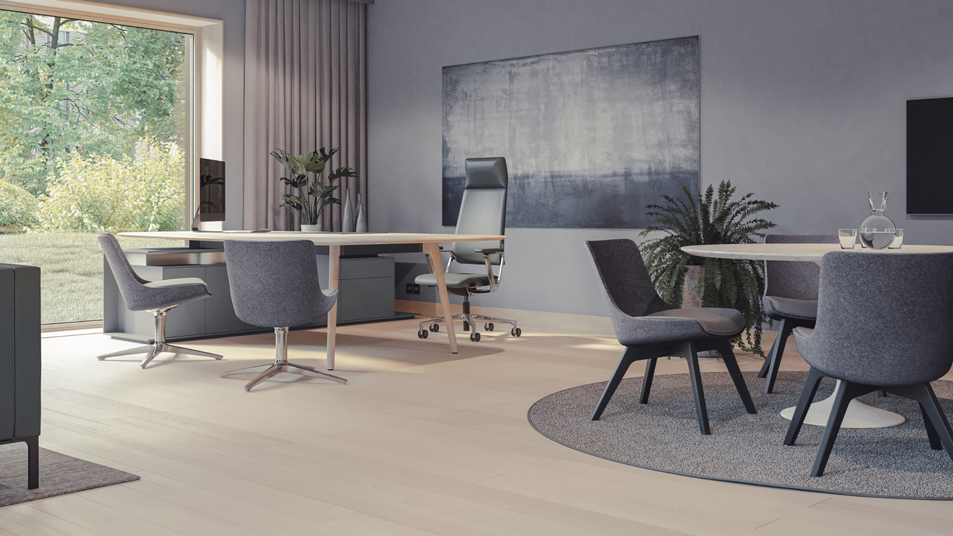 space-executive-photo-2