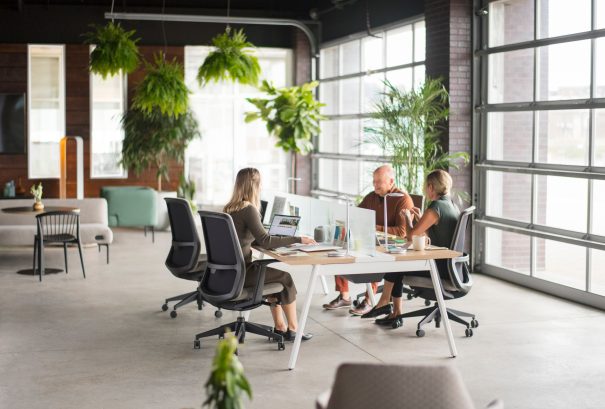 space-gallery-photo-2-scaled-aspect-ratio-605-409