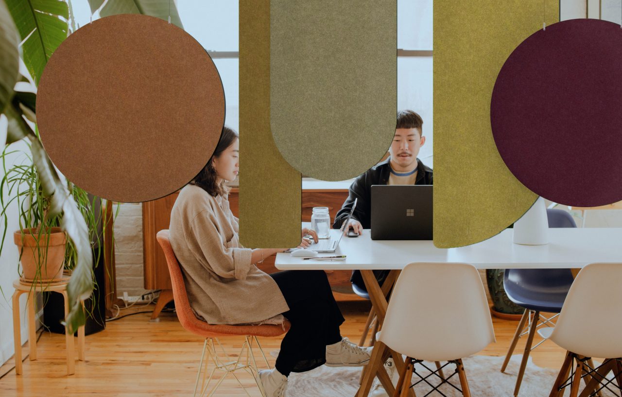 space-gallery-photo-3-scaled-aspect-ratio-1280-818