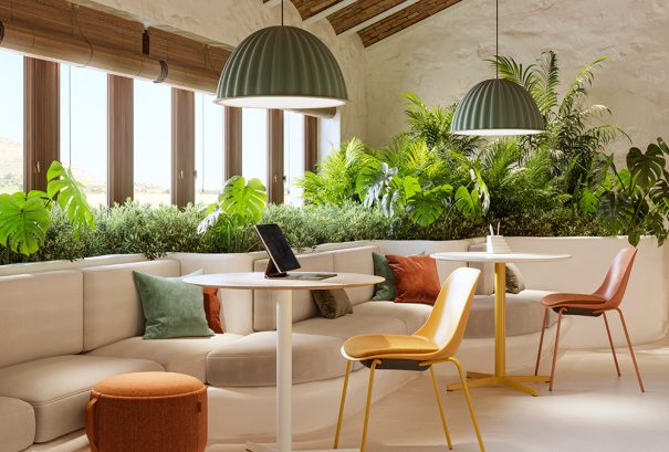 space-lounge-gallery-photo-2-aspect-ratio-605-409