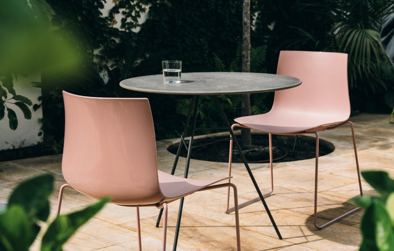 space-lounge-gallery-photo-3-aspect-ratio-1280-818