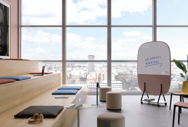 space-meeting-gallery-photo-2-aspect-ratio-605-409