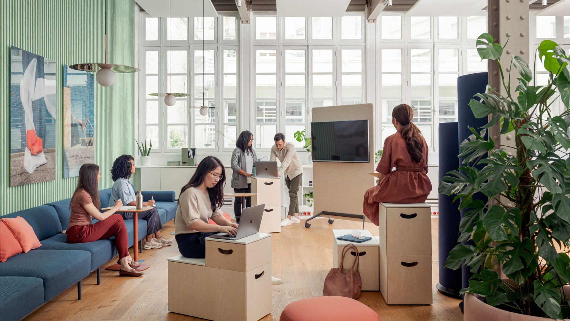 space-meeting-intro-photo