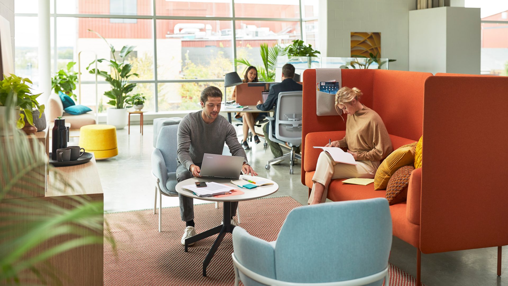 space-meeting-photo-2