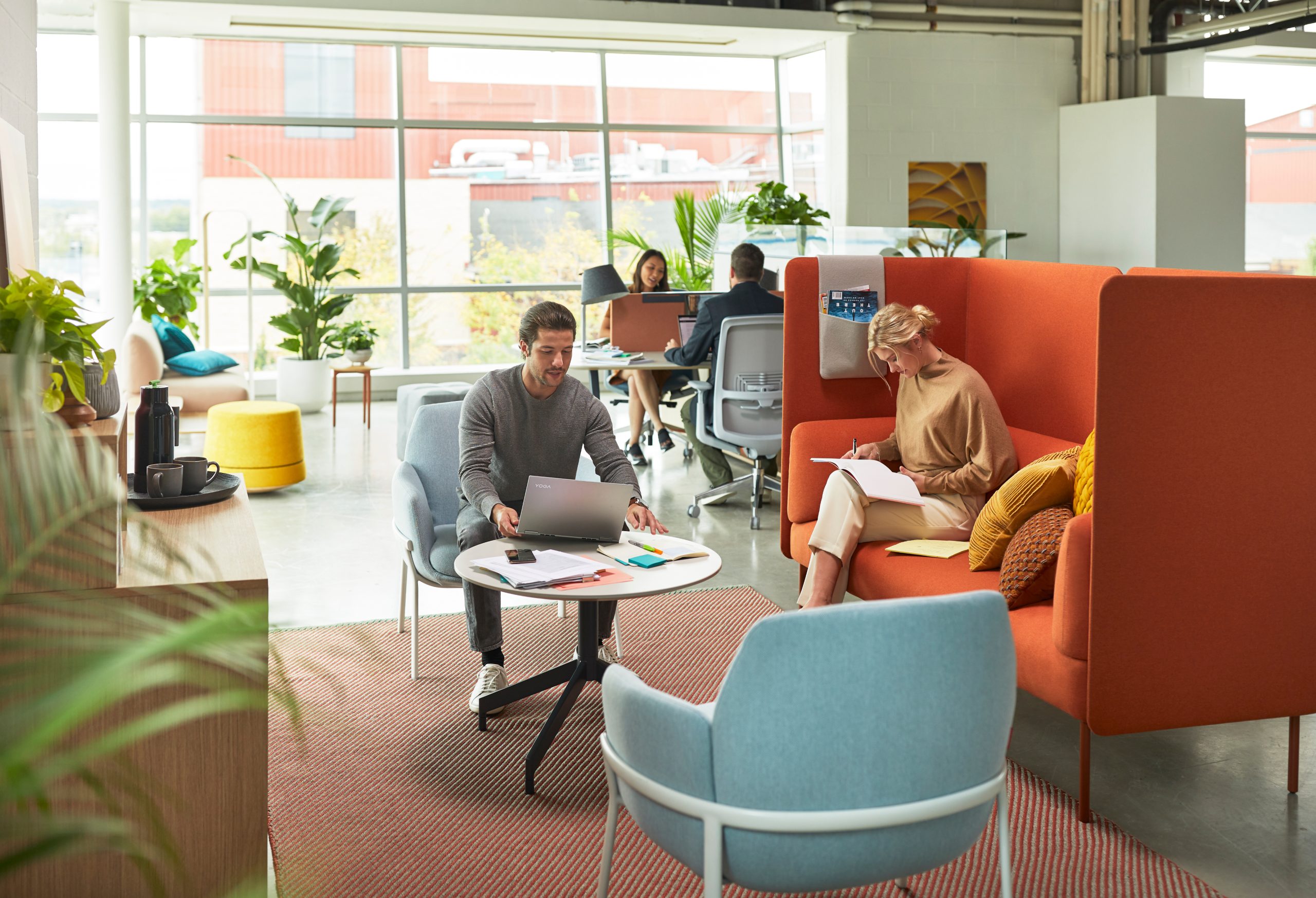 space-meeting-photo-2