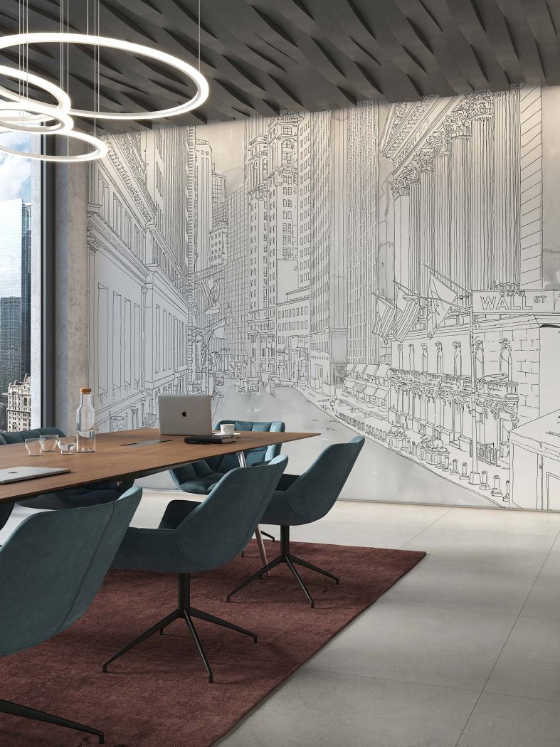 space-meeting-tips-tricks-photo-1-aspect-ratio-787-1050