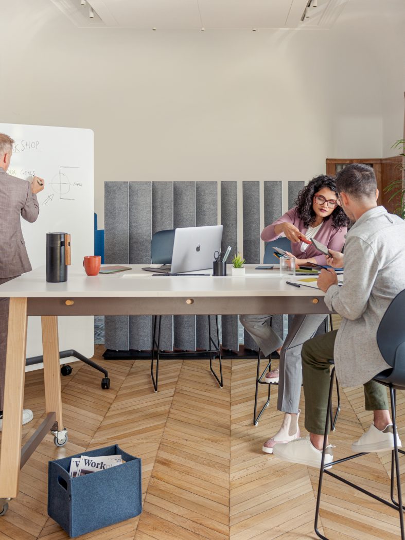 space-meeting-tips-tricks-photo-2-scaled-aspect-ratio-787-1050