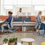 workplace