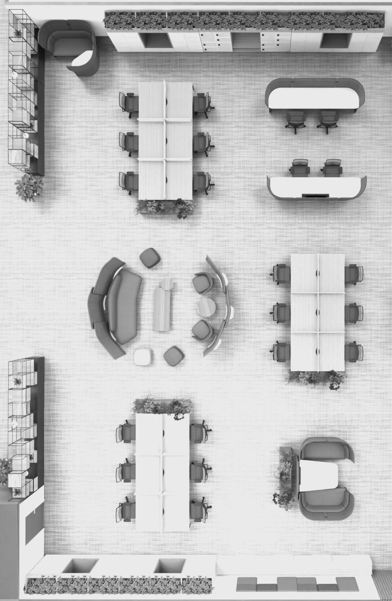 spaces-explore-workplace-scaled-aspect-ratio-800-1226