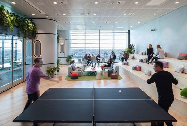 Can-a-Workplace-Raise-Your-Game_-_-IndesignLive-aspect-ratio-605-409