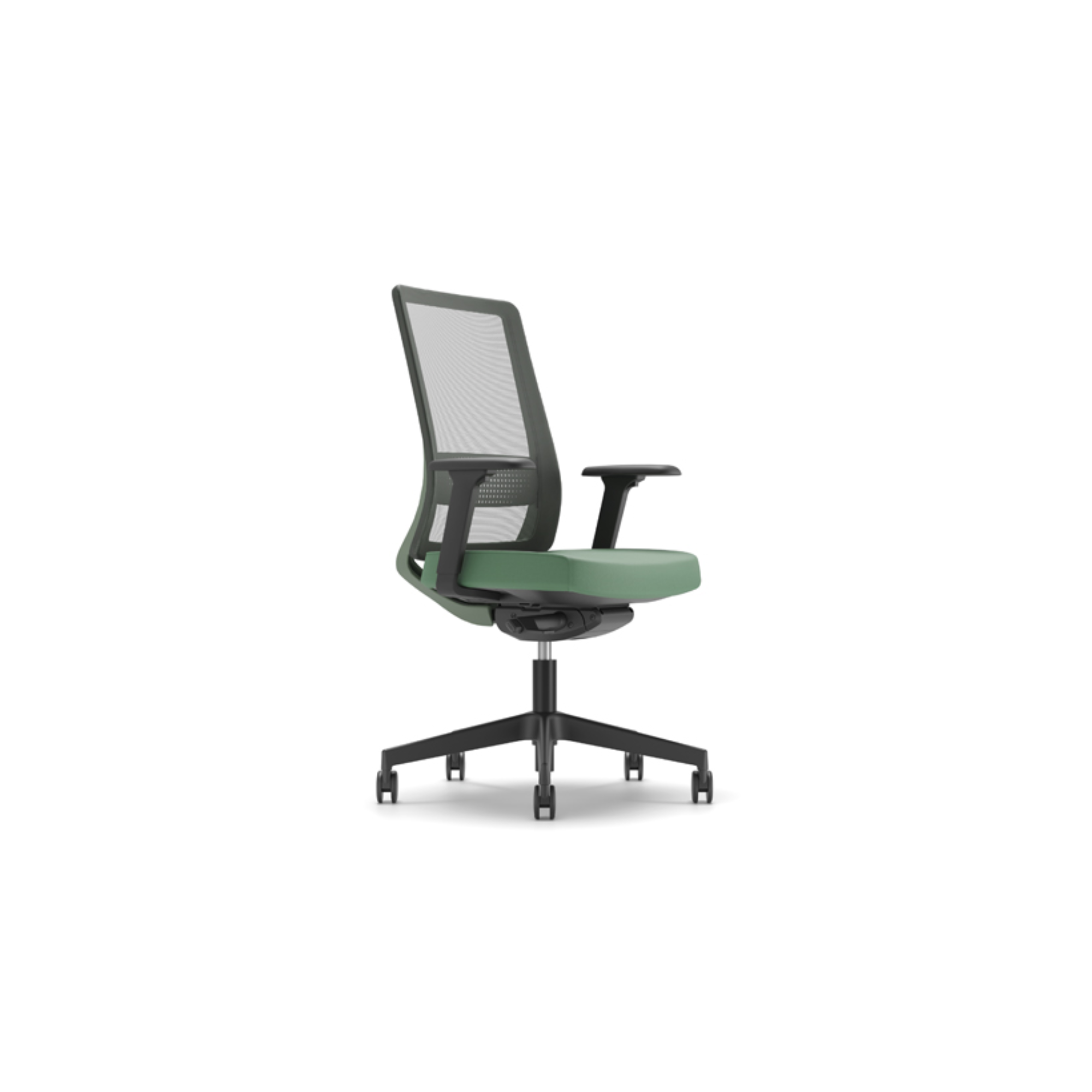 Axis - Asset Interiors
