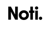 ΝΟΤΙ