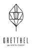 Gretthel