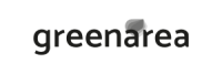 Greenarea